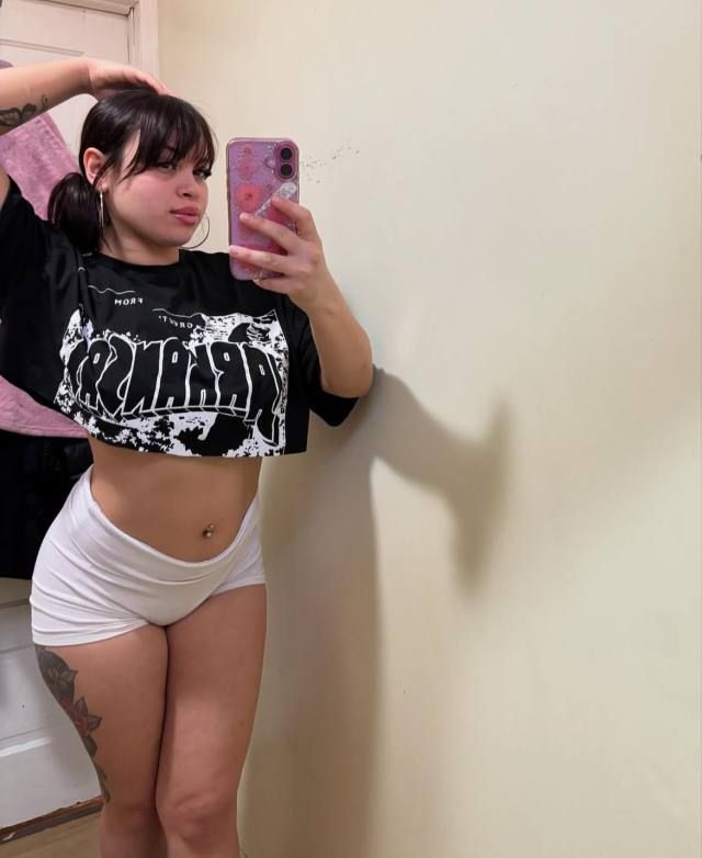 Hello, darling 🥰 🌚😉 I’m Jenny, I’m sweet and polite. I want to fulfill your  broader sexual fantasies 👅 I will satisfy you wi - Image 3